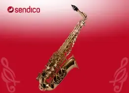 Best Japanese Saxophone Brands for Musicians